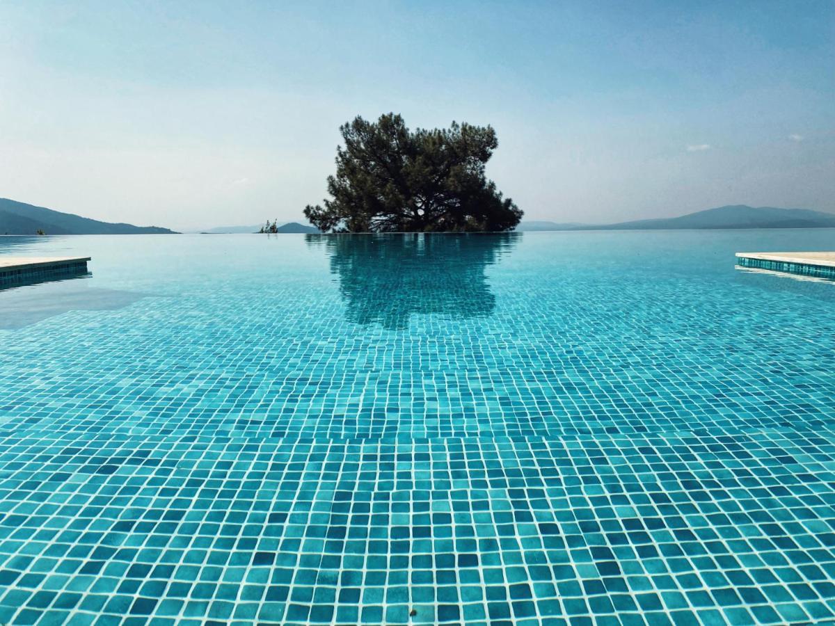Ephesus Retreat Hotel İzmir Luaran gambar