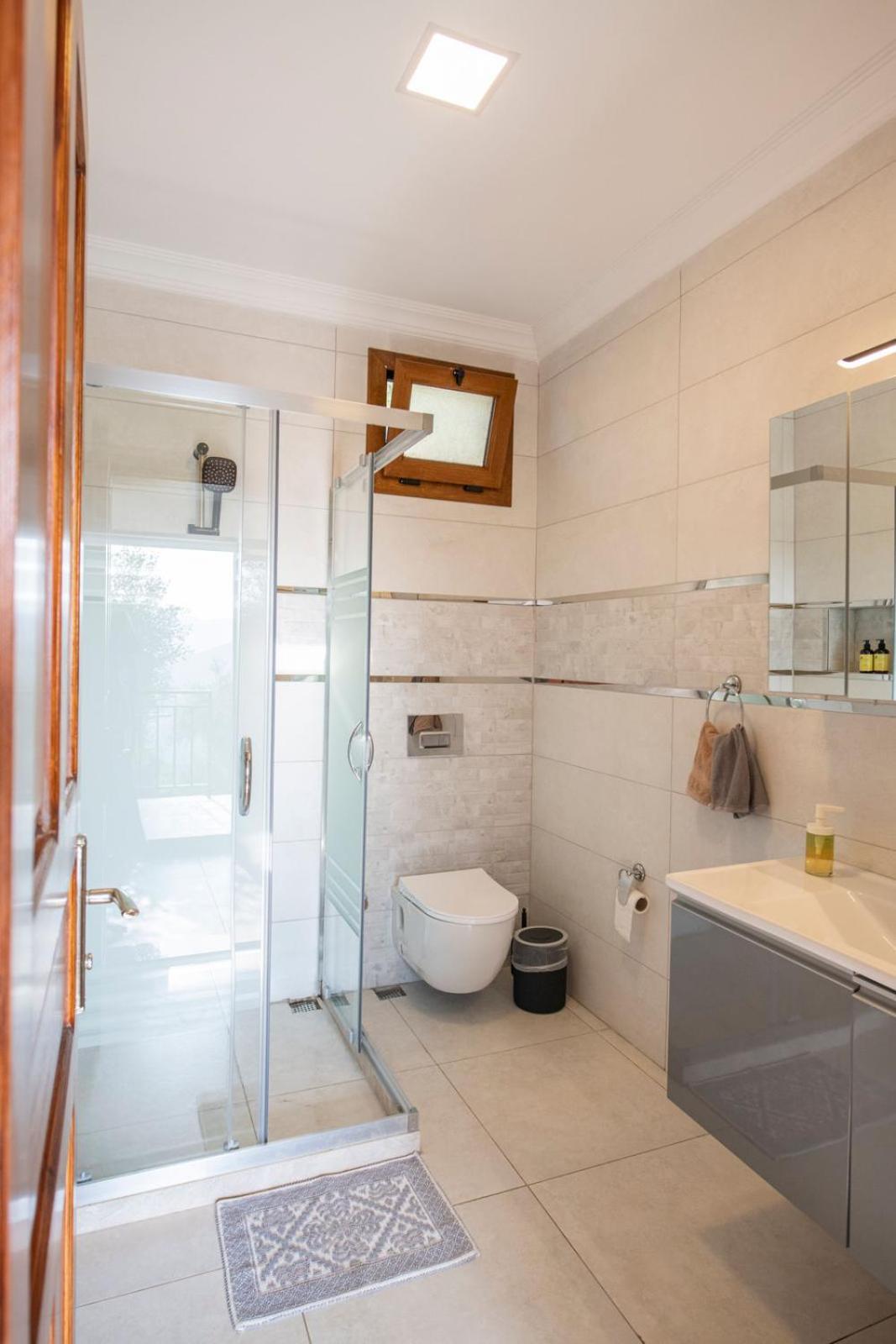 Ephesus Retreat Hotel İzmir Luaran gambar
